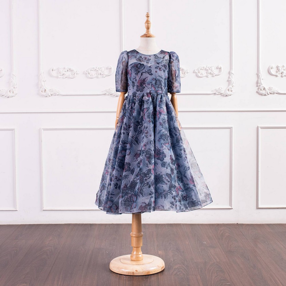 花童禮服,花童服,生日寫真dcard,生日寫真推薦,生日照,生日寫真台北,生日寫真高雄,生日寫真價錢,生日寫真台中,生日寫真拍攝,生日攝影,生日寫真風格,親子生日寫真,專業生日寫真,個人生日寫真